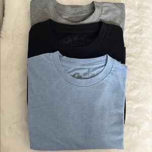 Into the AM t shirt bundle (3)